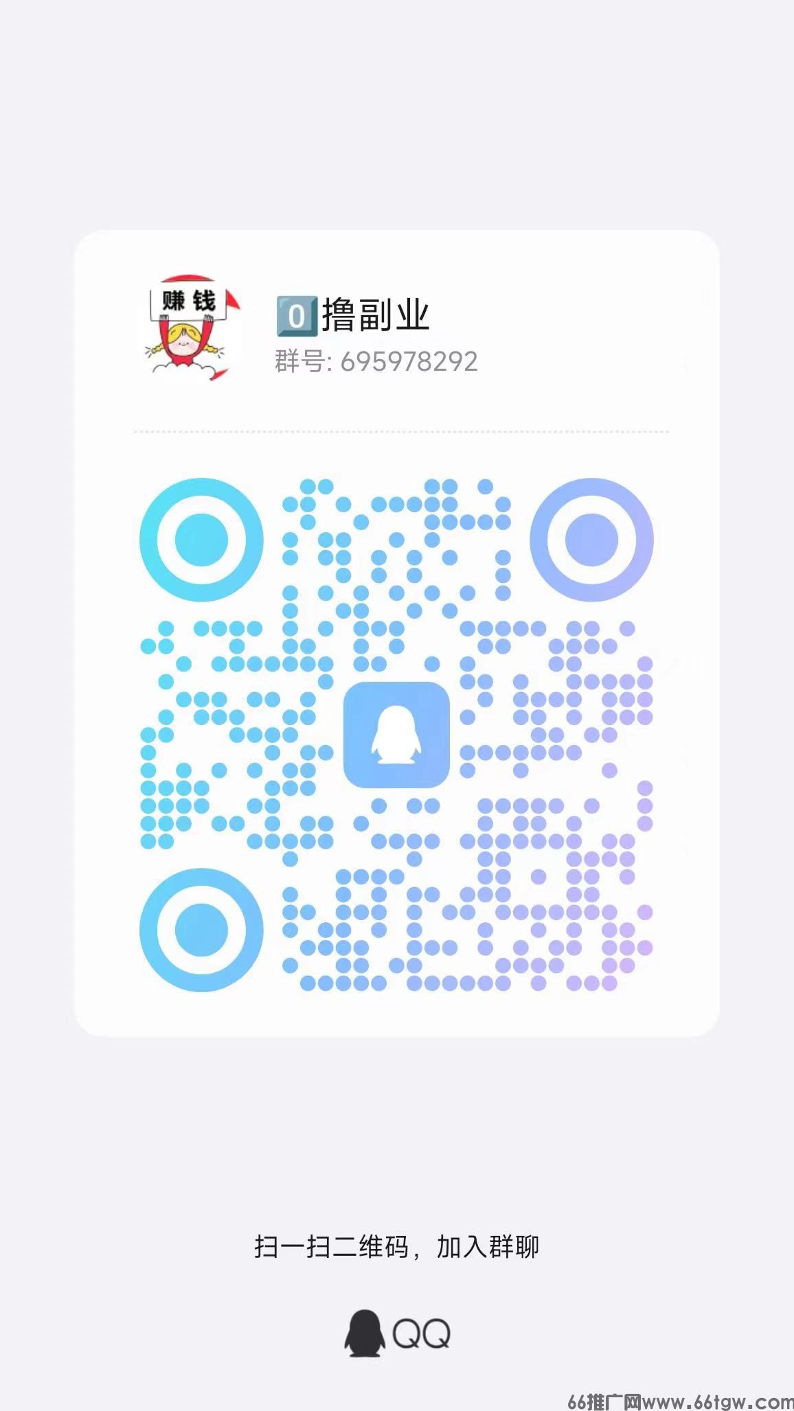 微信图片_20241125152713.jpg